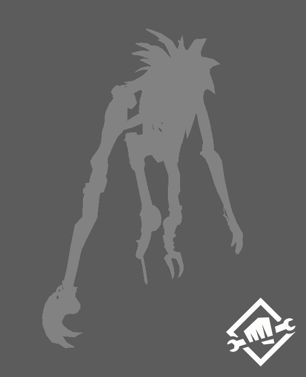 lol费德提克重做进度如何?lol稻草人重做进度一览