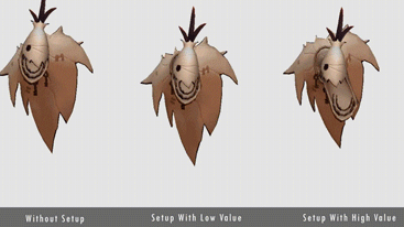 lol费德提克重做进度如何?lol稻草人重做进度一览