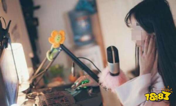 抖音直播怎么赚钱的 一场收益过万都有可能