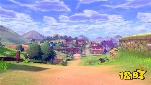 宝可梦剑盾有哪些精灵值得培养 值得培养的精灵推荐