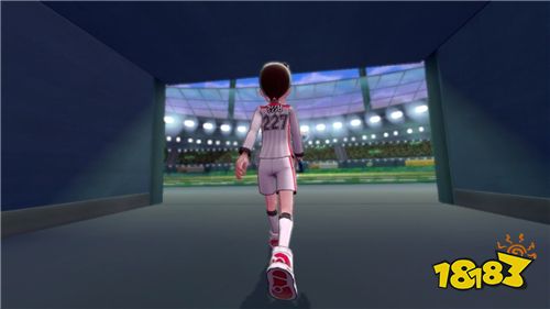 宝可梦剑盾准神在哪抓 宝可梦剑盾准神捕捉位置