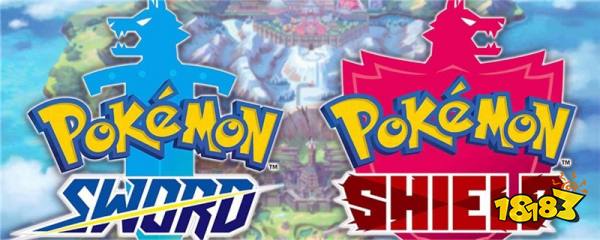 宝可梦剑盾怎么刷性格 刷性格方法详解