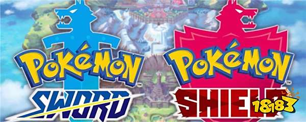 宝可梦剑盾怎么查看个体值 个体值查看方法介绍