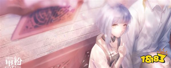 闪耀暖暖暖心膏什么用 暖心膏作用效果一览