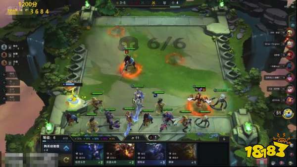 10.1红莲剑刺阵容搭配 云顶之弈沉默刀希维尔出装详解 