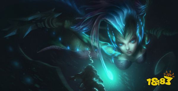 云顶之弈守护雷霆劫最强打法 10.1守护雷霆劫最强玩法