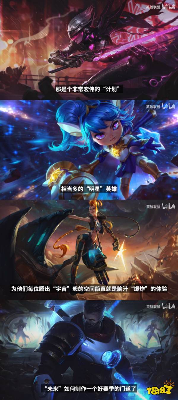 600_1347竖版 竖屏