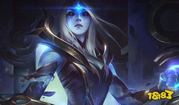 云顶之弈EZ最新玩法攻略 10.1EZ阵容出装详解