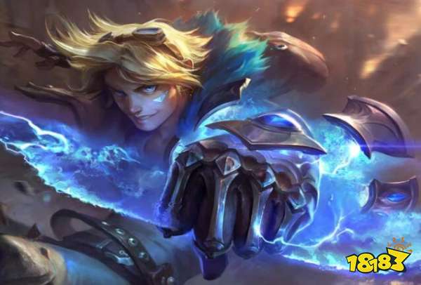 云顶之弈EZ最新玩法攻略 10.1EZ阵容出装详解