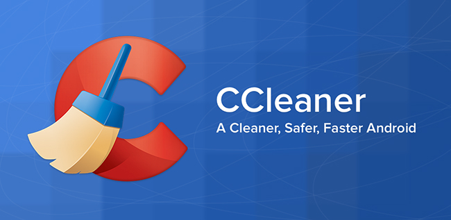 ccleaner系统垃圾清理免费版
