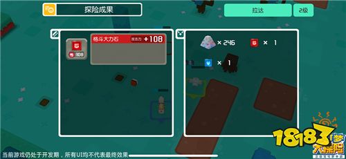 266-20011G15555.jpg@!18183