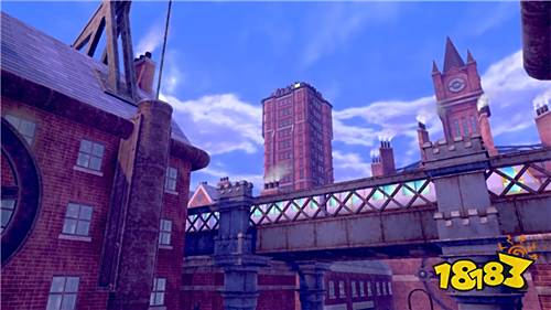 宝可梦剑盾小仙奶怎么进化 剑盾小仙奶进化方法