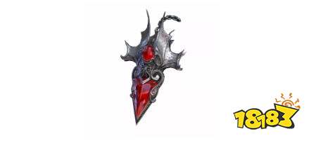 和平精英凝视深渊系列时装怎么样 凝视深渊皮肤一览