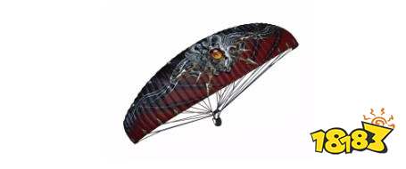 和平精英凝视深渊系列时装怎么样 凝视深渊皮肤一览