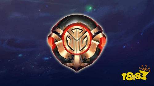 LOL钛金币怎么获得 钛金币获取方法一览