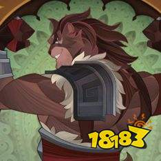 剑与远征自由之击沃克怎么样 剑与远征沃克值得培养吗