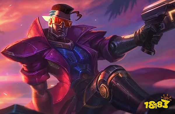 云顶之弈10.1最强阵容评级 6光阵容和剑士沙皇称霸