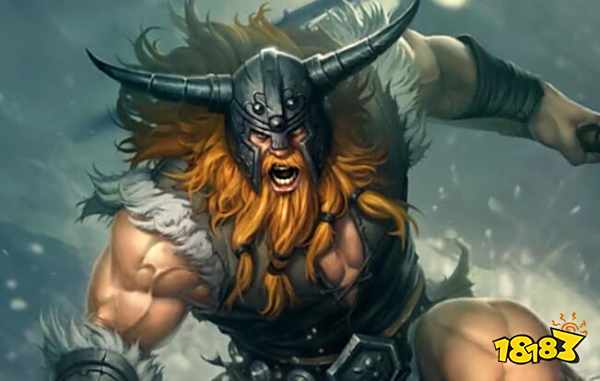 云顶之弈10.1最强阵容评级 6光阵容和剑士沙皇称霸