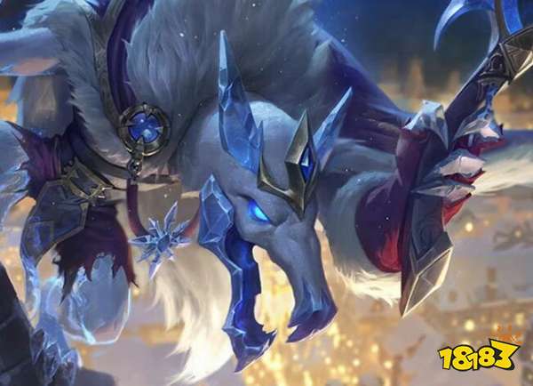 云顶之弈10.1最强阵容评级 6光阵容和剑士沙皇称霸