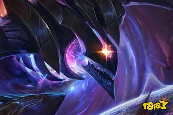 云顶之弈月下双王阵容搭配 10.1月下双王阵容攻略大全