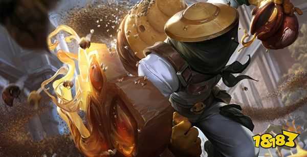 云顶之弈新版本剧毒阵容怎么搭配 10.1剧毒两大上分阵容