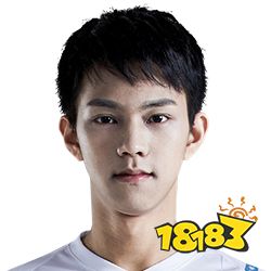 LPL新战队eStar是什么战队？英雄联盟eStar战队成员介绍