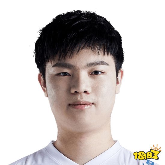 LPL新战队eStar是什么战队？英雄联盟eStar战队成员介绍