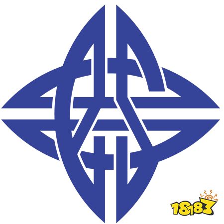 LPL新战队eStar是什么战队？英雄联盟eStar战队成员介绍