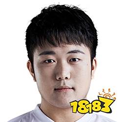 LPL新战队eStar是什么战队？英雄联盟eStar战队成员介绍