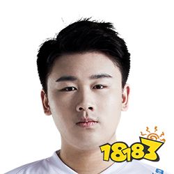 LPL新战队eStar是什么战队？英雄联盟eStar战队成员介绍