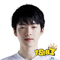 LPL新战队eStar是什么战队？英雄联盟eStar战队成员介绍