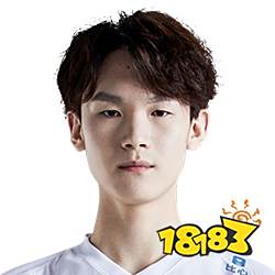 LPL新战队eStar是什么战队？英雄联盟eStar战队成员介绍