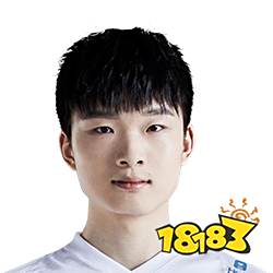 LPL新战队eStar是什么战队？英雄联盟eStar战队成员介绍