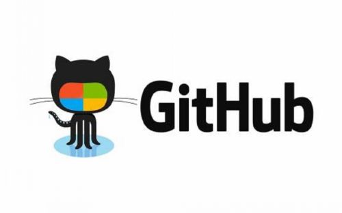 Github3.3.4.0免费版