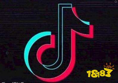 超级好听！火爆抖音歌曲100首大全！