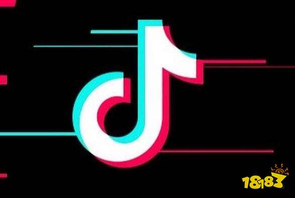 近日很火的抖音变身奥义怎么拍