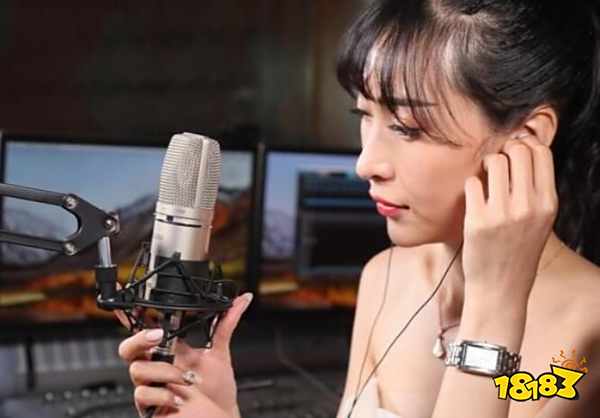 手机直播声卡排名 抖音直播用什么声卡好