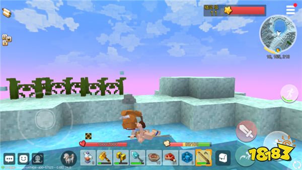 手工星球：云顶之上钓鱼行，寻找舌尖上的飞鱼