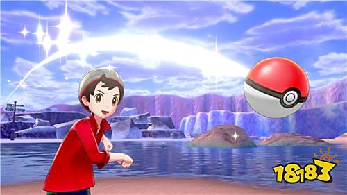 宝可梦剑盾御三家选谁好 剑盾御三家选择推荐