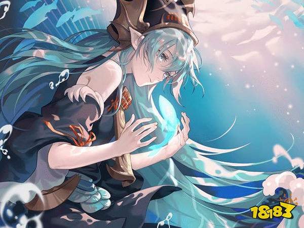 sp聆海金鱼姬就业面详解无法代替蜜桃芥子