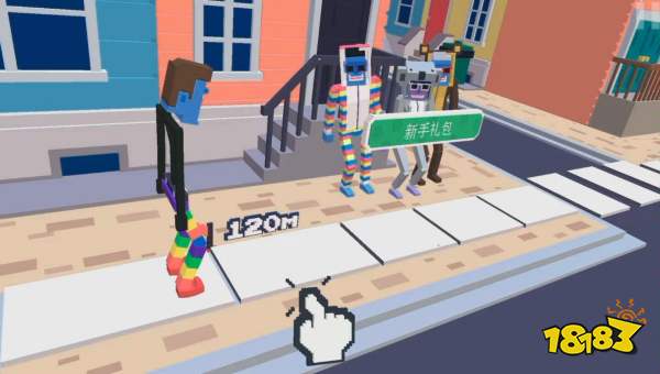 273-200119150429.jpg@!18183