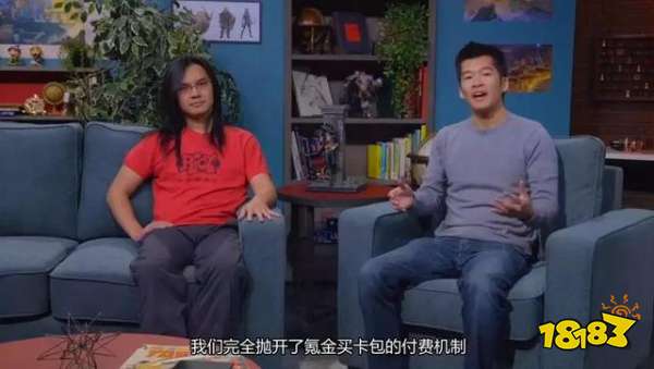 LOL卡牌游戏《符文之地》于1月24号公测 免费进入游戏体验