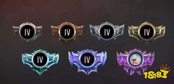 LOL卡牌游戏《符文之地》于1月24号公测 免费进入游戏体验