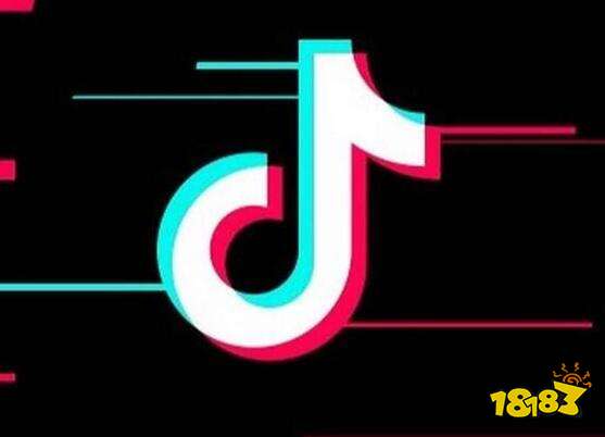 抖音直播刷嘉年华多少钱 抖音主播礼物怎么分成