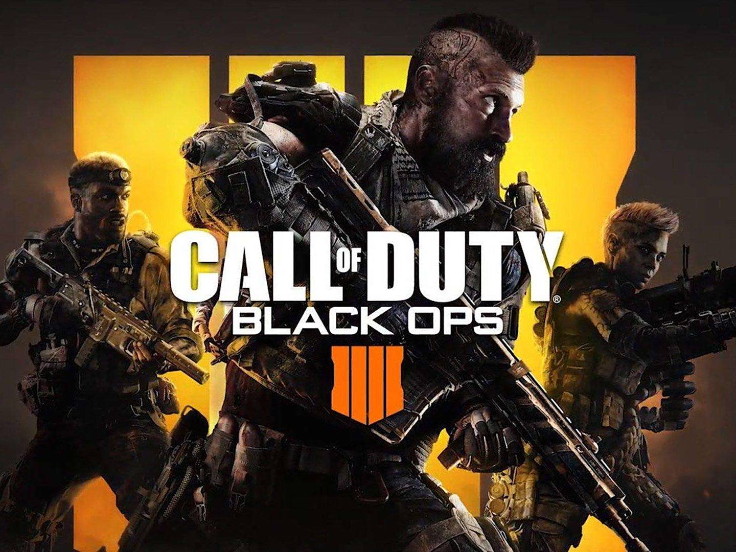 <b>云游戏+MCN  世纪华通力求双赛道领跑</b>