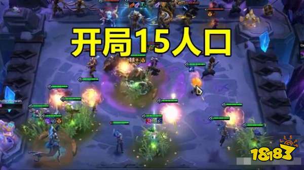 283-200120100954-50.jpg@!18183