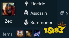 雷霆最强搭配 283-200120110252-50.jpg@!18183