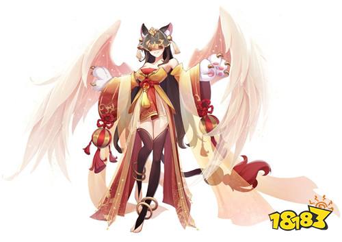 闪烁之光新春嘉年华