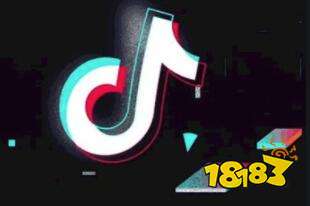 新人主播:直播间欢迎语顺口溜大全