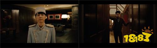 写实电影游戏《Death Come True》公开最新概念影片